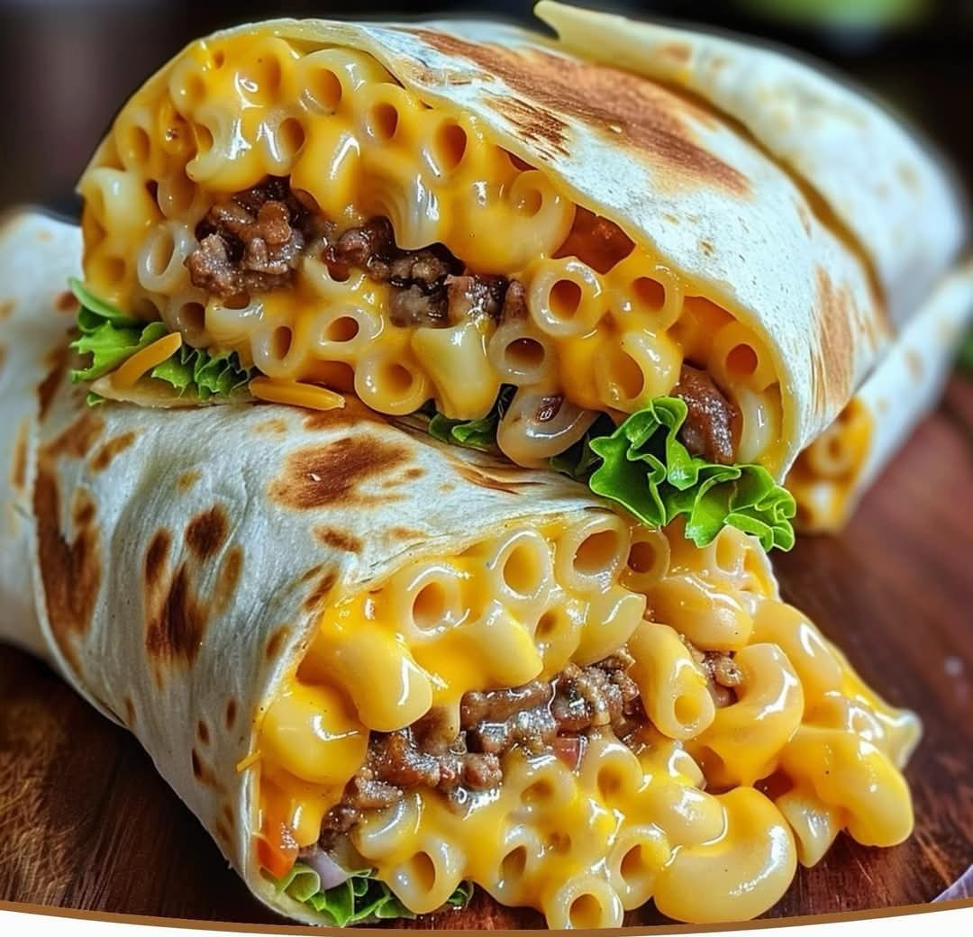 cheese burger