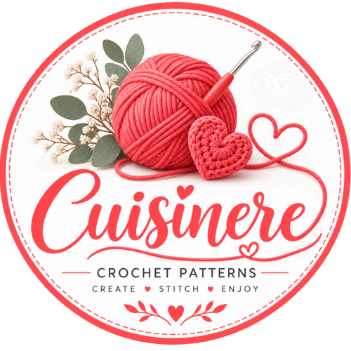 Cuisinere